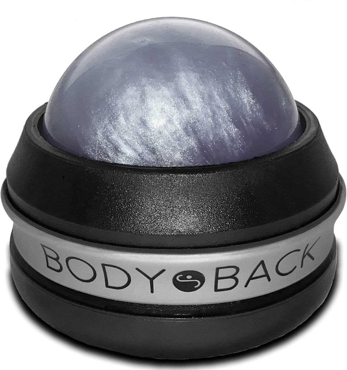 Massage Roller Ball | A Simple Tool for Post-Workout Routines