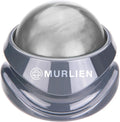 Massage Roller Ball | Targeted Relief for Tight Muscles