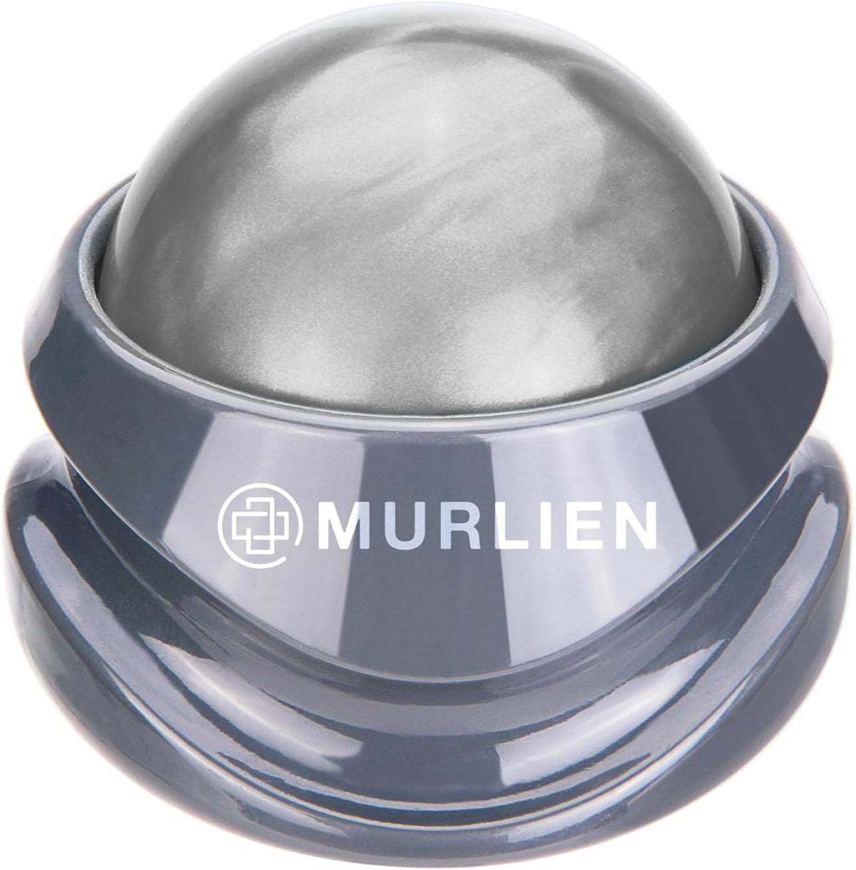 Massage Roller Ball | Targeted Relief for Tight Muscles
