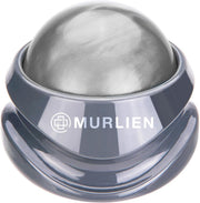 Massage Roller Ball | Targeted Relief for Tight Muscles