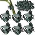 Plant Support Clip Set | Help Vines and Stems Stay Neat