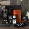 Birthday Gift Box for Him | A Thoughtful Ready-to-Give Surprise