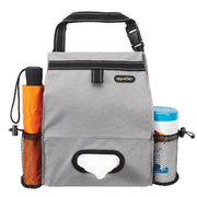 Hanging Car Trash Can | Keep Your Ride Tidy Every Day