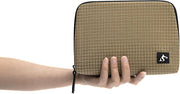 Compact Tech Organizer Pouch | Keep Cords and Chargers Easy to Find