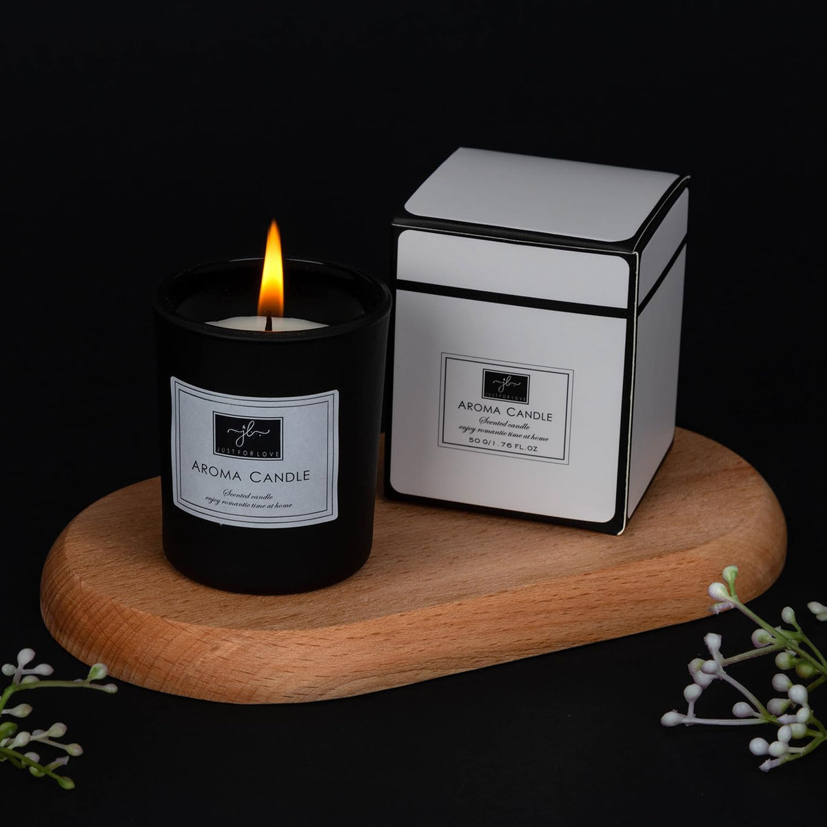 Birthday Gifts for Men,Man Gifts Basket Ideas Set for Him,Men'S Birthday Gift Box Presents for Dad, Husband, Brother, Son, Boyfriend, Friend, Male, Coworker Retirement Gifts Christmas Gift Box for Men