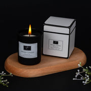 Birthday Gifts for Men,Man Gifts Basket Ideas Set for Him,Men'S Birthday Gift Box Presents for Dad, Husband, Brother, Son, Boyfriend, Friend, Male, Coworker Retirement Gifts Christmas Gift Box for Men