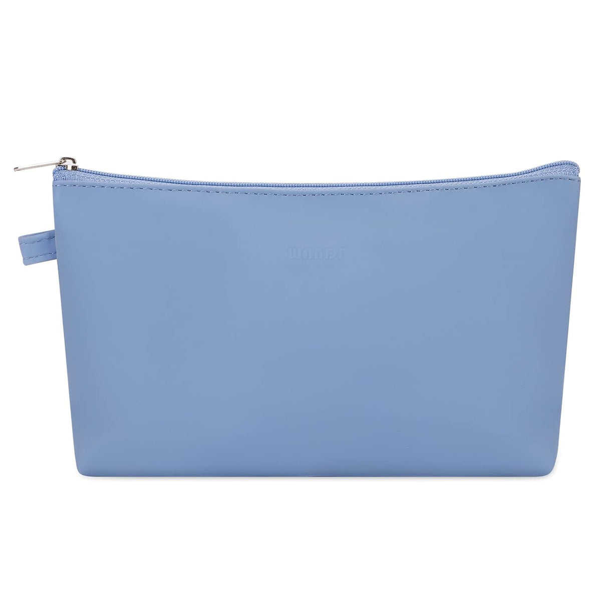 Everyday Makeup Pouch | Keep Purse Essentials Easy to Find