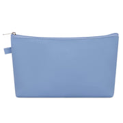 Everyday Makeup Pouch | Keep Purse Essentials Easy to Find