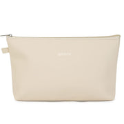 Everyday Makeup Pouch | Keep Purse Essentials Easy to Find