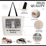 Book Lover Gift Set | A Thoughtful Treat for Quiet Evenings