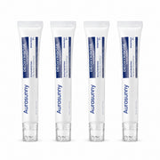 Deoxyribose Scalp Serum | For Fuller-Looking Hair & Scalp Strengthening Roll-On Serum 20ML
