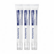 Deoxyribose Scalp Serum | For Fuller-Looking Hair & Scalp Strengthening Roll-On Serum 20ML