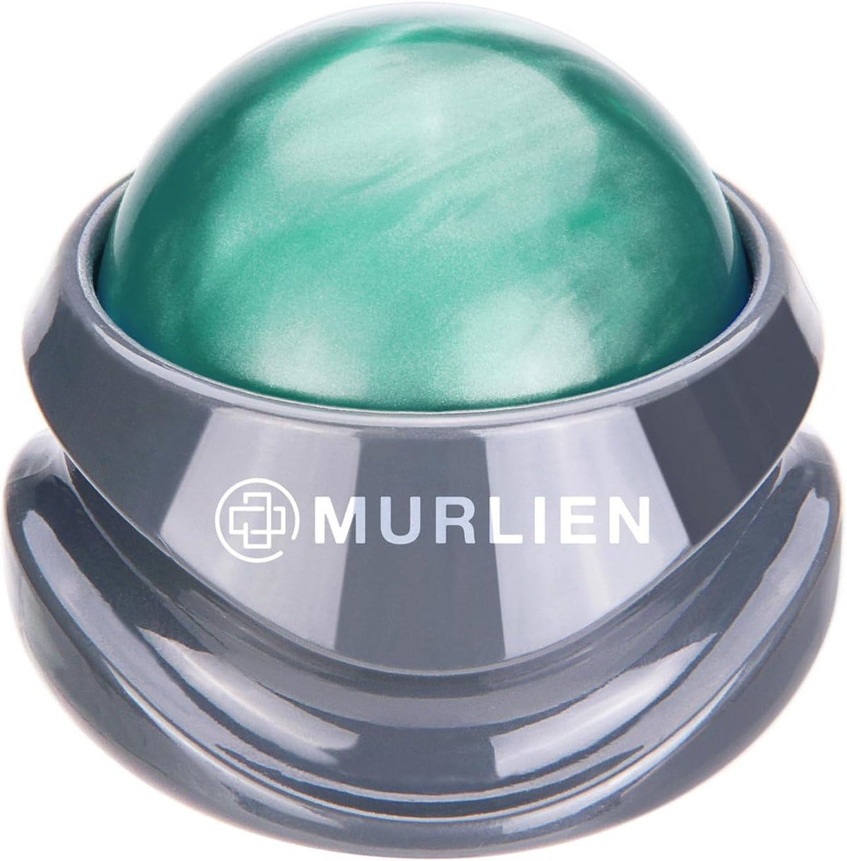 Massage Roller Ball | Targeted Relief for Tight Muscles