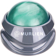 Massage Roller Ball | Targeted Relief for Tight Muscles