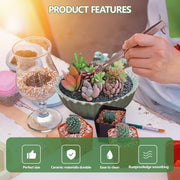 Garden Design Birds Feeder | Bird Food Holder for Garden 