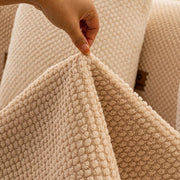 Washable Sofa Cover | Everyday Protection for Your Favorite Seat