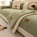 Washable Sofa Cover | Everyday Protection for Your Favorite Seat