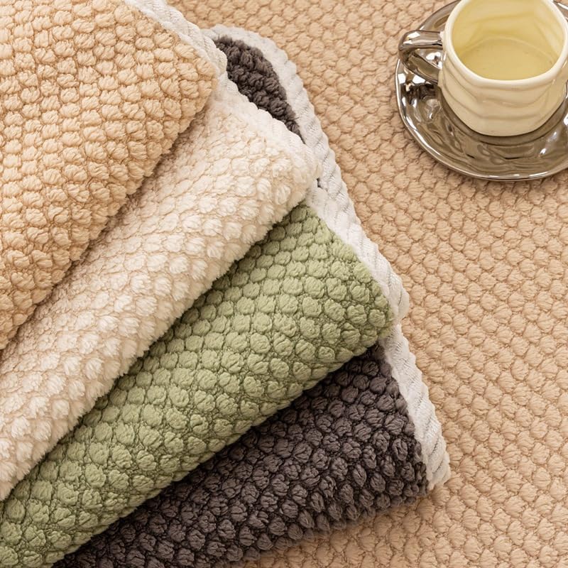Washable Sofa Cover | Everyday Protection for Your Favorite Seat