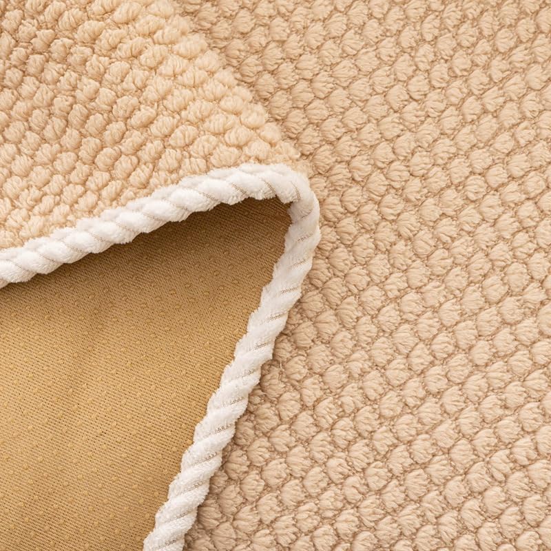 Washable Sofa Cover | Everyday Protection for Your Favorite Seat