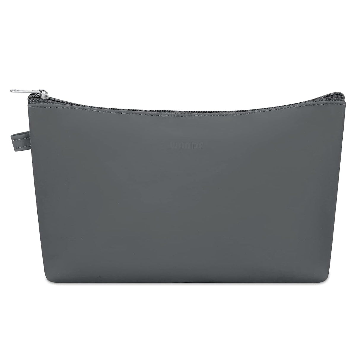 Everyday Makeup Pouch | Keep Purse Essentials Easy to Find
