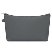 Everyday Makeup Pouch | Keep Purse Essentials Easy to Find