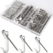 Picture Hanging Kit | A Simple Start for Gallery Walls