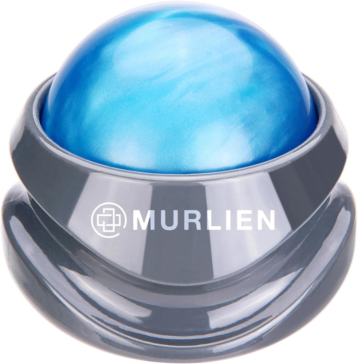 Massage Roller Ball | Targeted Relief for Tight Muscles