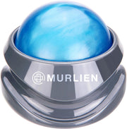 Massage Roller Ball | Targeted Relief for Tight Muscles