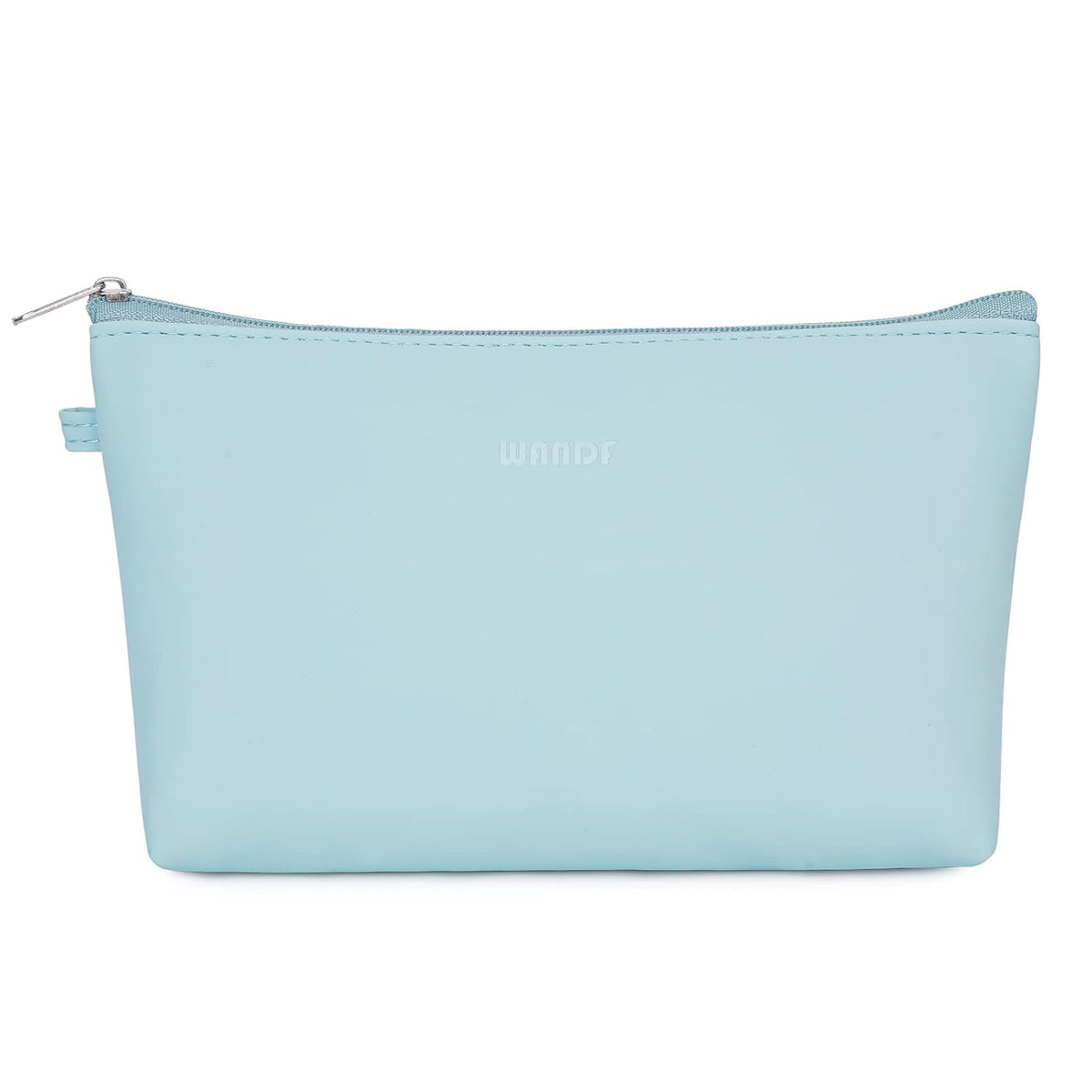 Everyday Makeup Pouch | Keep Purse Essentials Easy to Find