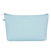 Everyday Makeup Pouch | Keep Purse Essentials Easy to Find