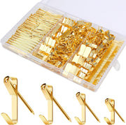 Picture Hanging Kit | A Simple Start for Gallery Walls