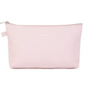 Everyday Makeup Pouch | Keep Purse Essentials Easy to Find