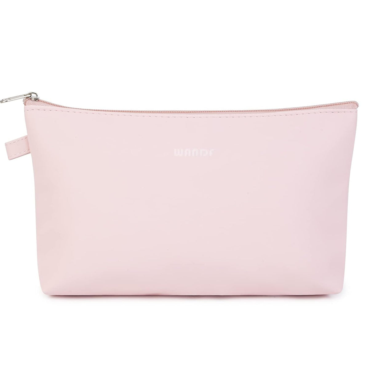 Everyday Makeup Pouch | Keep Purse Essentials Easy to Find