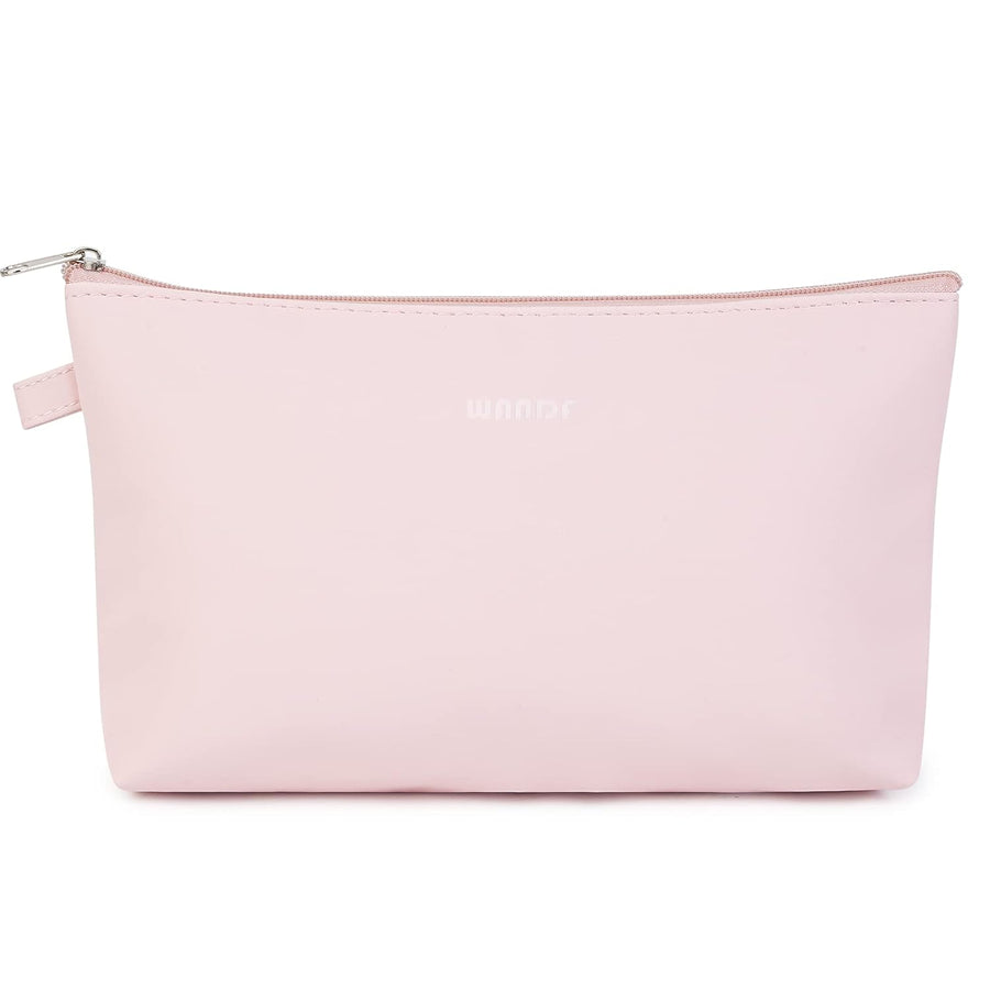 Everyday Makeup Pouch | Keep Purse Essentials Easy to Find