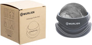 Massage Roller Ball | Targeted Relief for Tight Muscles