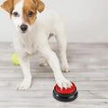 Recordable Dog Button Set | Give Your Dog a New Way to Communicate