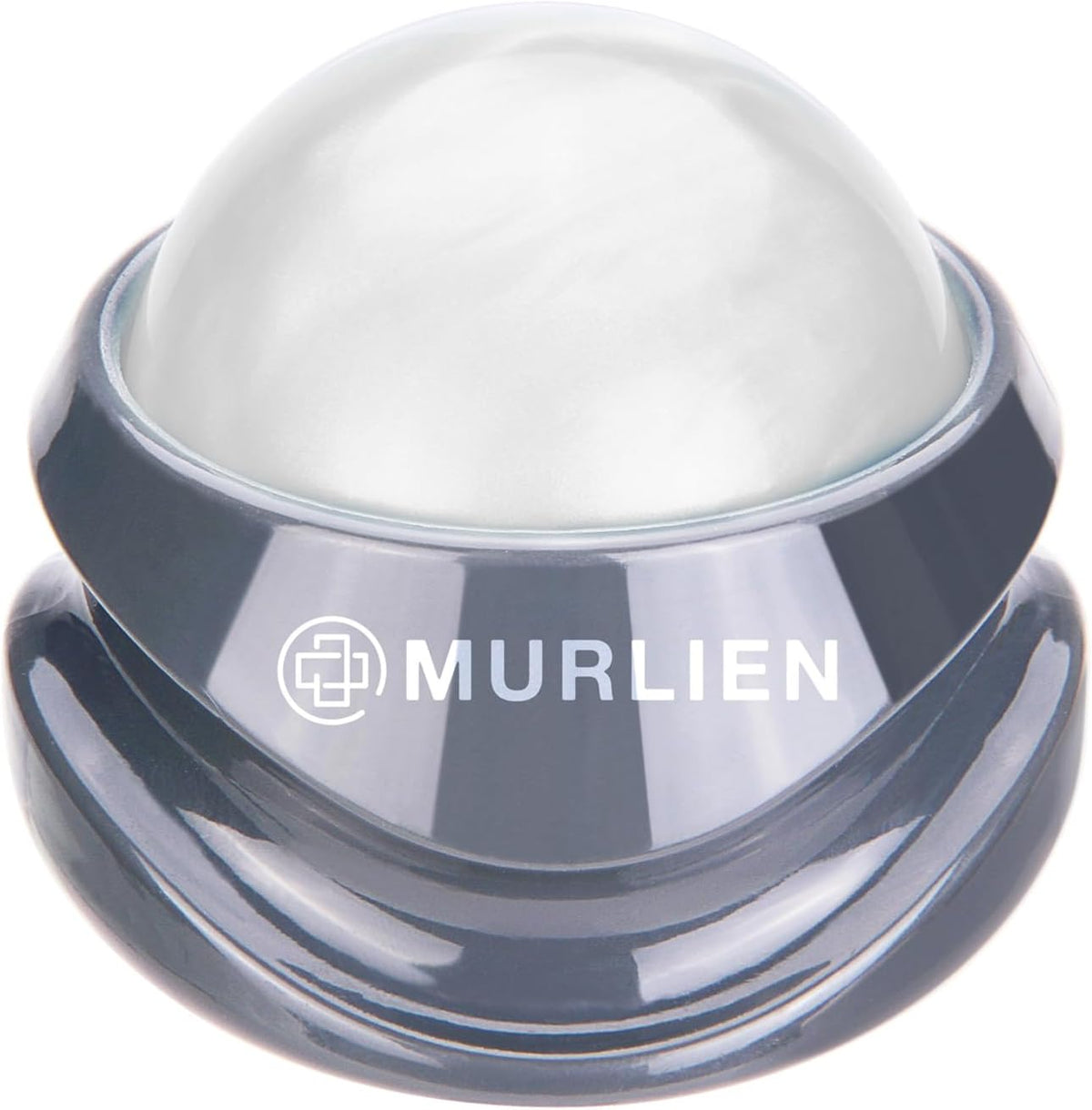 Massage Roller Ball | Targeted Relief for Tight Muscles