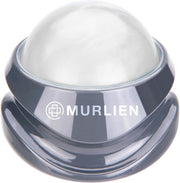 Massage Roller Ball | Targeted Relief for Tight Muscles