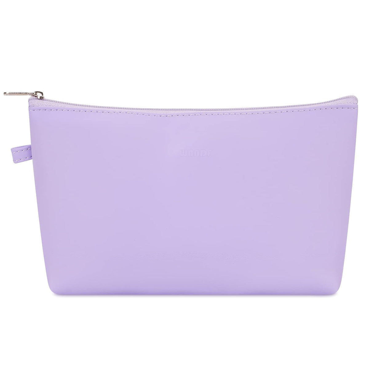 Everyday Makeup Pouch | Keep Purse Essentials Easy to Find
