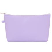 Everyday Makeup Pouch | Keep Purse Essentials Easy to Find