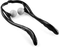 Shiatsu Neck Massager | Add an Easy Step to Your Wind-Down Routine