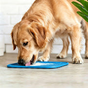 Suction Lick Mat for Dogs and Cats | Keep Them Busy During Grooming