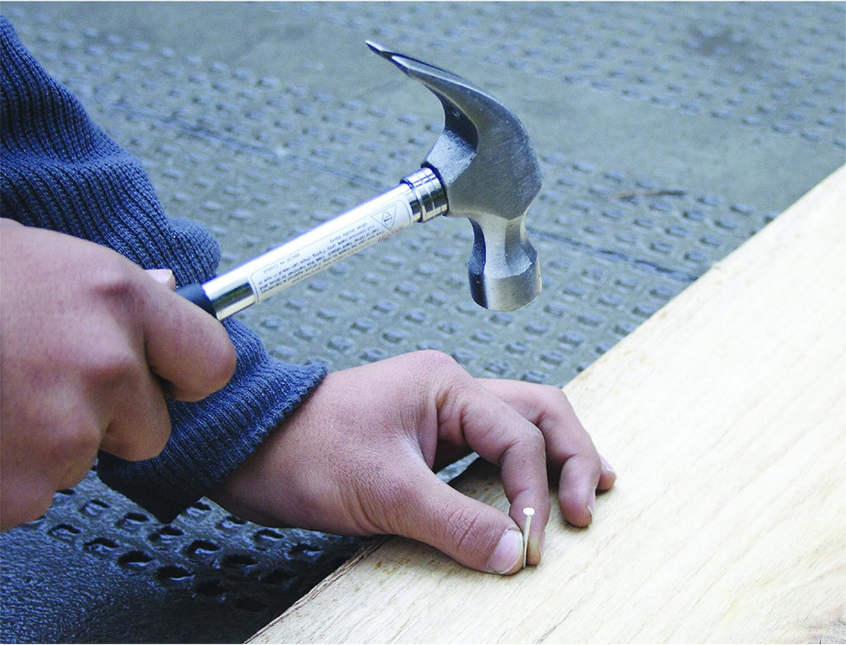 39-Piece Household Tool Set | Everyday Fixes Within Reach
