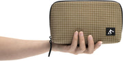 Compact Tech Organizer Pouch | Keep Cords and Chargers Easy to Find
