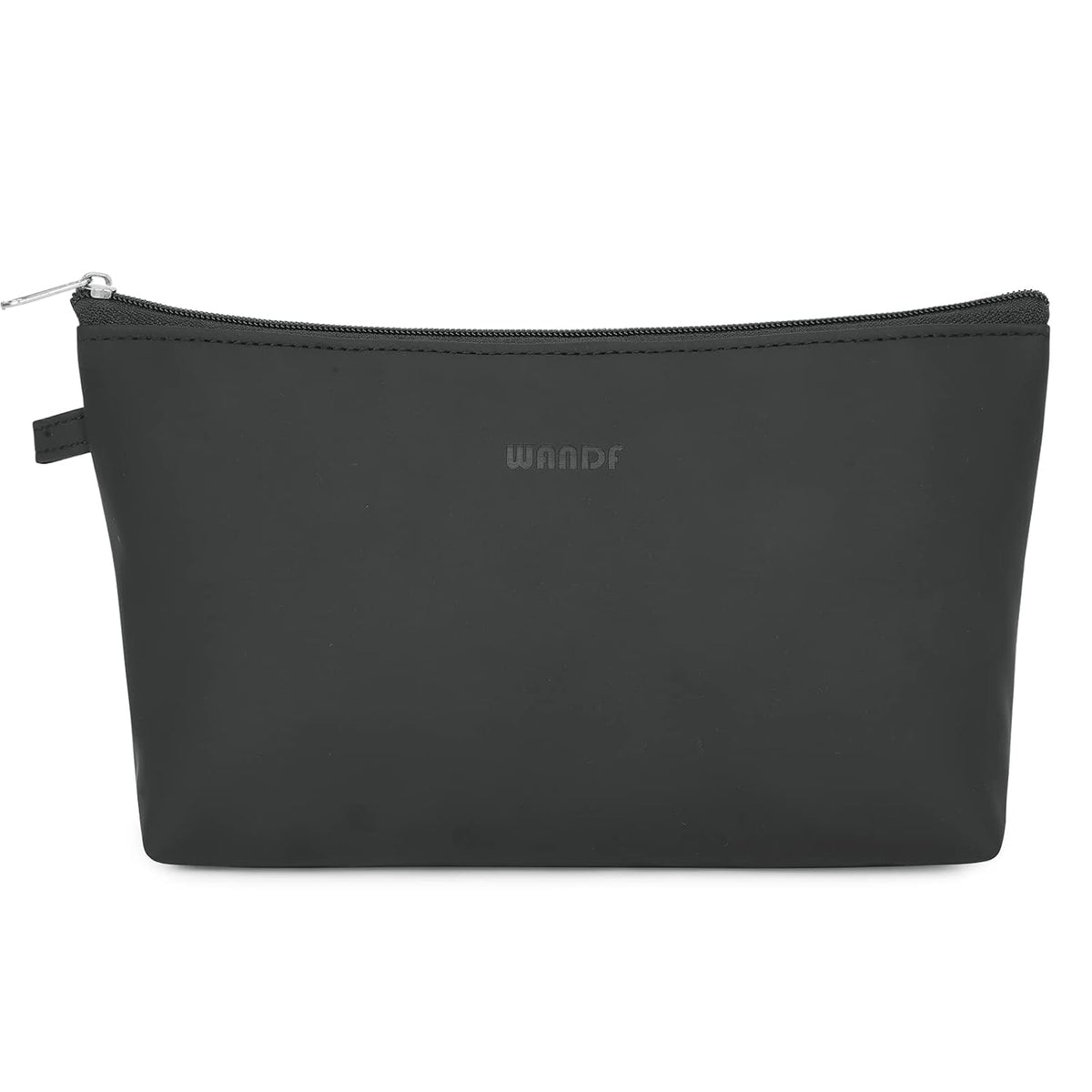Everyday Makeup Pouch | Keep Purse Essentials Easy to Find