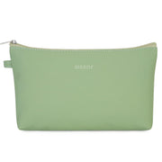 Everyday Makeup Pouch | Keep Purse Essentials Easy to Find