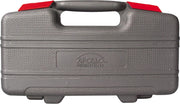 39-Piece Household Tool Set | Everyday Fixes Within Reach