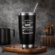 Birthday Gifts for Men,Man Gifts Basket Ideas Set for Him,Men'S Birthday Gift Box Presents for Dad, Husband, Brother, Son, Boyfriend, Friend, Male, Coworker Retirement Gifts Christmas Gift Box for Men