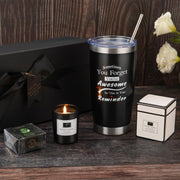 Birthday Gifts for Men,Man Gifts Basket Ideas Set for Him,Men'S Birthday Gift Box Presents for Dad, Husband, Brother, Son, Boyfriend, Friend, Male, Coworker Retirement Gifts Christmas Gift Box for Men